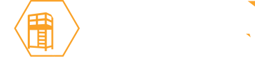 Logotipo - Mestre da Obra