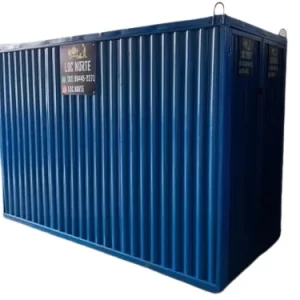 aluguel-container-deposito